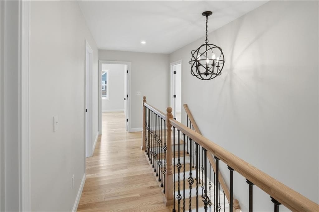 Single Family Residence at 135 Owen Avenue, Pawtucket, photo 19 of 47
