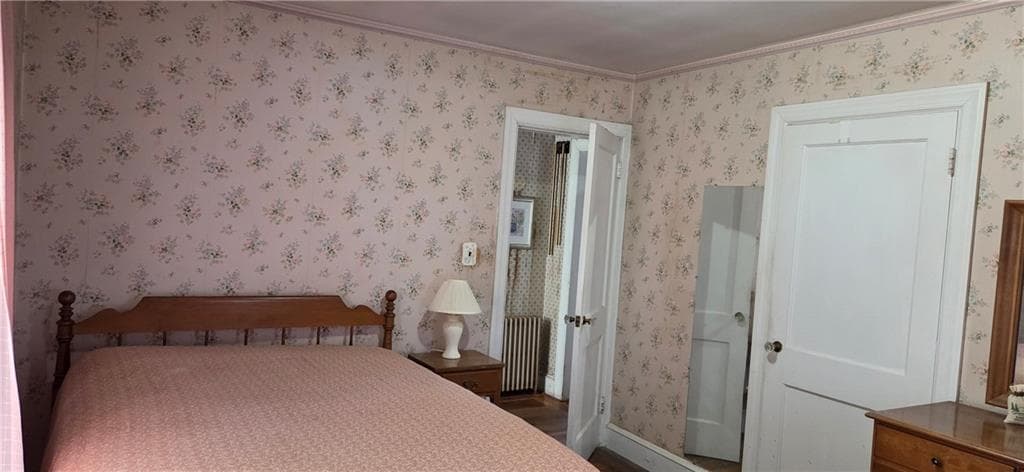 Single Family Residence at 20 Intervale Road, Cranston, photo 7 of 20