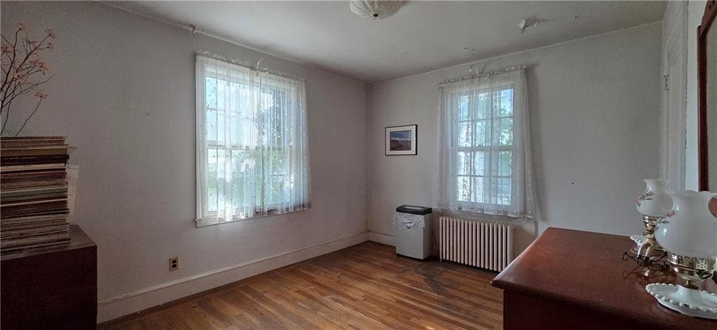 Single Family Residence at 20 Intervale Road, Cranston, photo 10 of 20