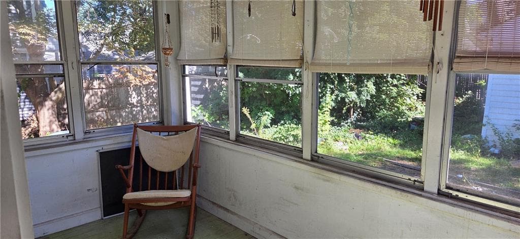 Single Family Residence at 20 Intervale Road, Cranston, photo 14 of 20