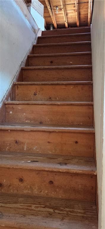 Single Family Residence at 20 Intervale Road, Cranston, photo 15 of 20