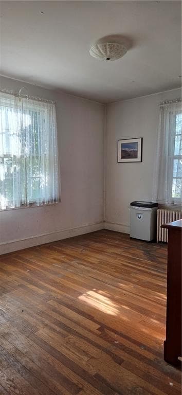 Single Family Residence at 20 Intervale Road, Cranston, photo 11 of 20