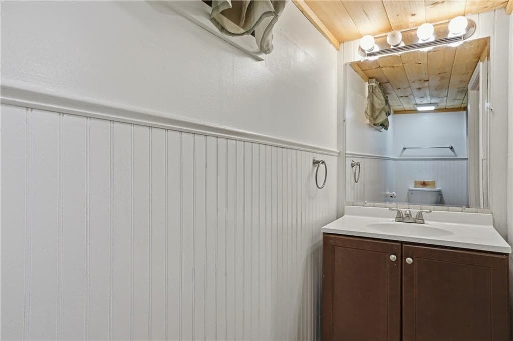 Single Family Residence at 220 Williams Street, Cumberland, photo 22 of 30