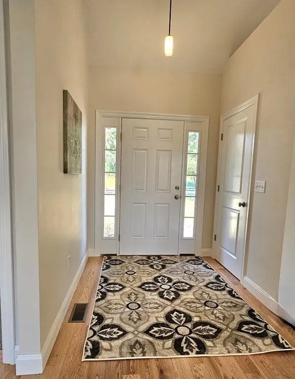 Single Family Residence at 80 Aldrich Road, Putnam, photo 6 of 21
