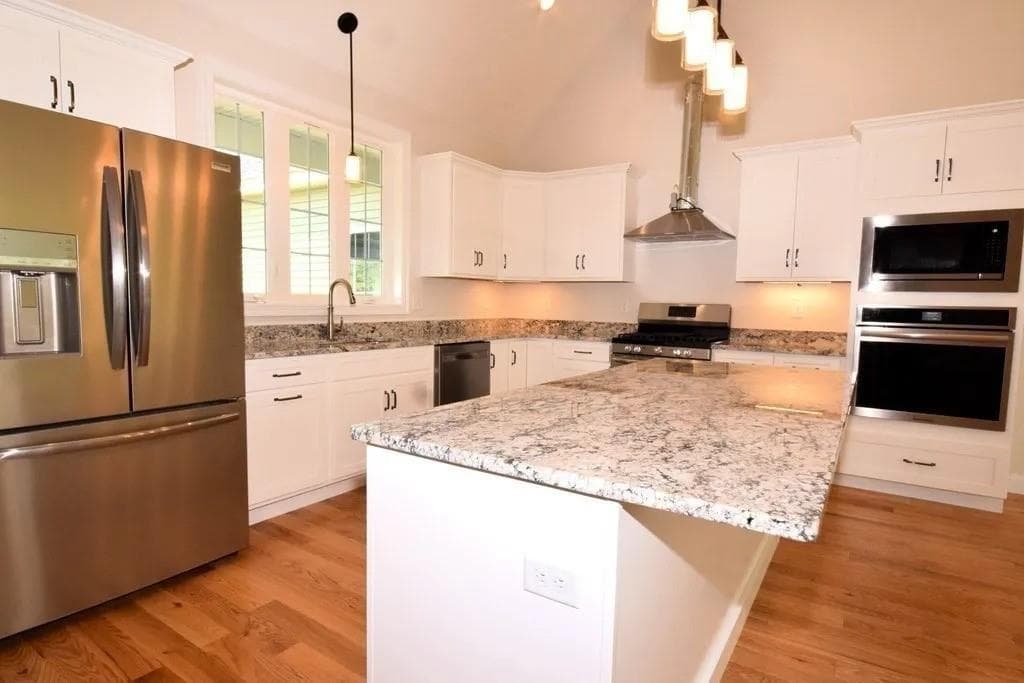Single Family Residence at 80 Aldrich Road, Putnam, photo 10 of 21