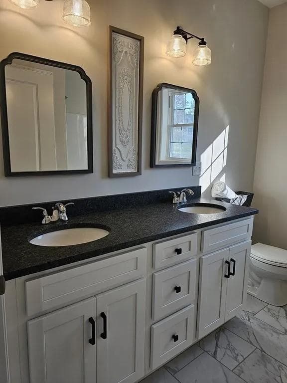 Single Family Residence at 80 Aldrich Road, Putnam, photo 21 of 21