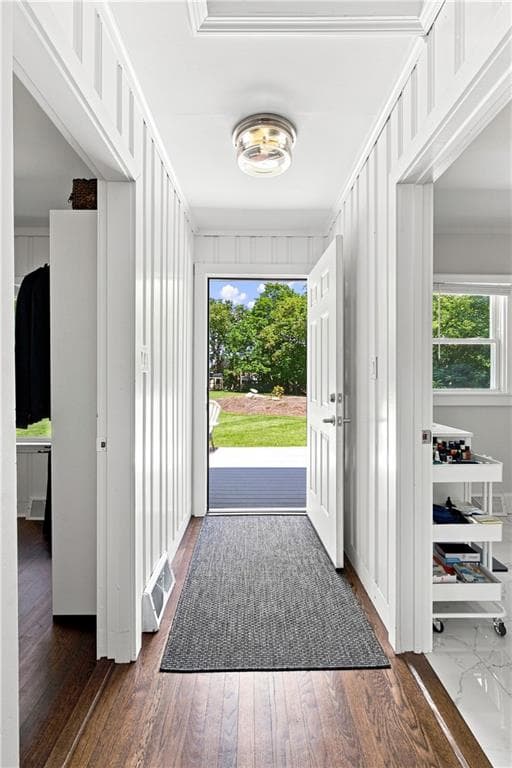 Single Family Residence at 561 Boyds Lane, Portsmouth, photo 27 of 50