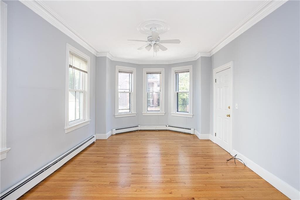 Condominium at 85 Mill Street UNIT 1, Newport, photo 6 of 25