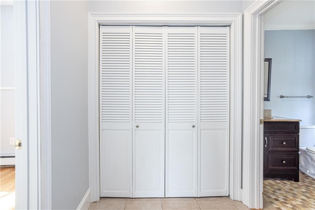 Condominium at 85 Mill Street UNIT 1, Newport, photo 17 of 25