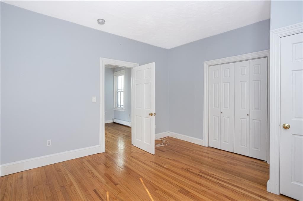 Condominium at 85 Mill Street UNIT 1, Newport, photo 12 of 25
