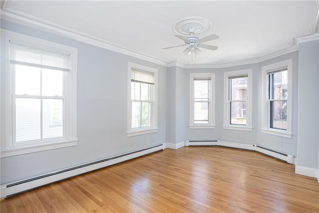 Condominium at 85 Mill Street UNIT 1, Newport, photo 5 of 25