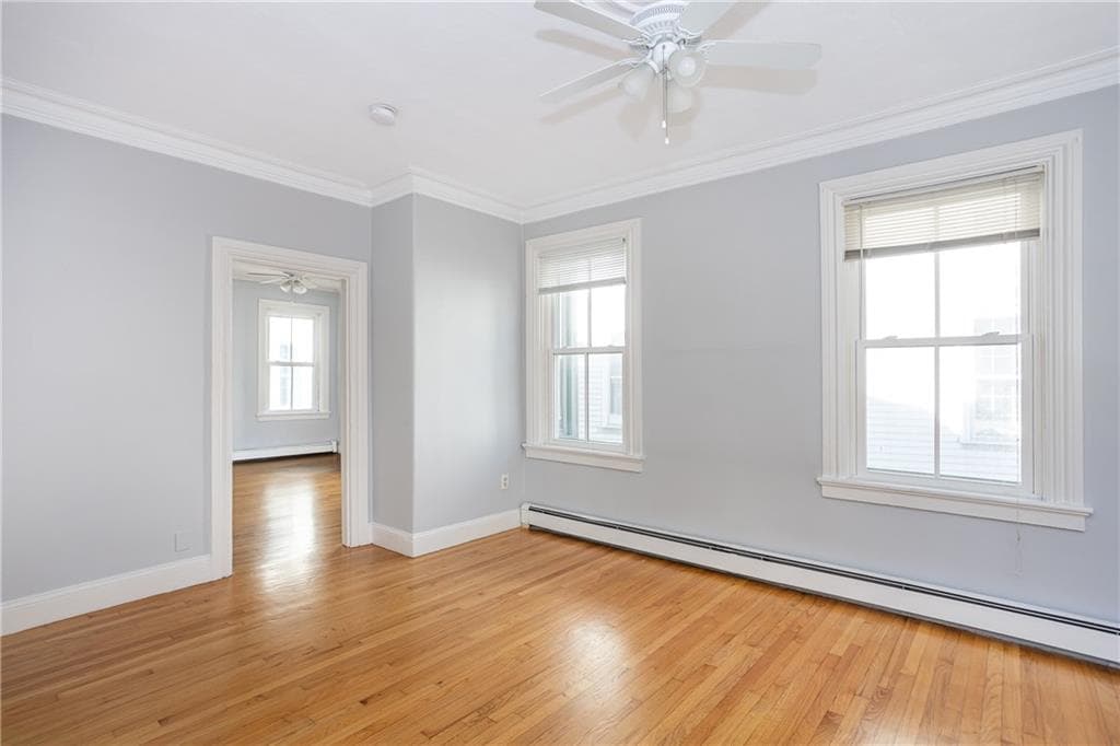 Condominium at 85 Mill Street UNIT 1, Newport, photo 18 of 25