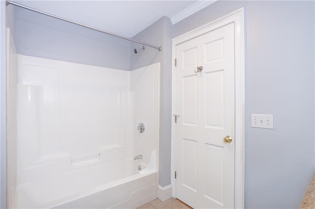 Condominium at 85 Mill Street UNIT 1, Newport, photo 15 of 25