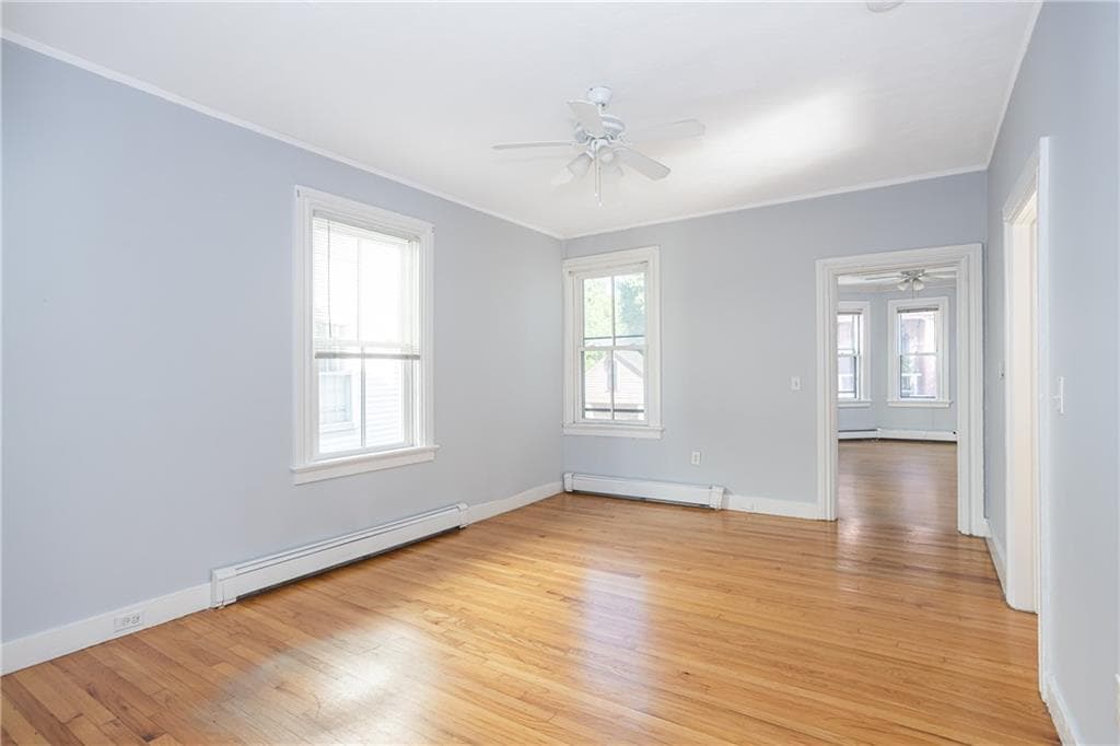Condominium at 85 Mill Street UNIT 1, Newport, photo 8 of 25