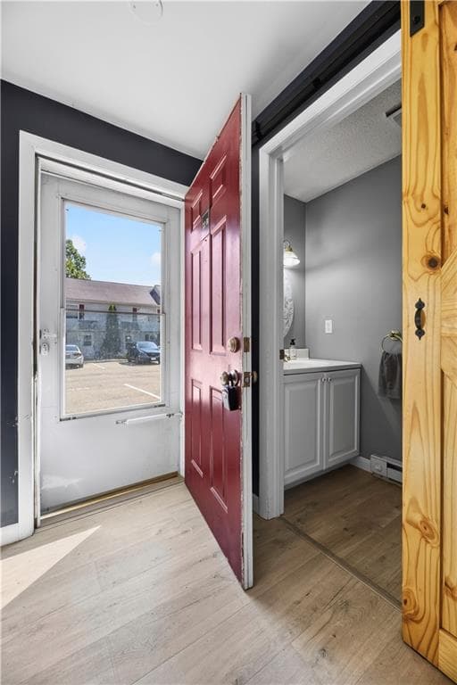 Condominium at 22 Apache Drive UNIT B, Westerly, photo 6 of 22