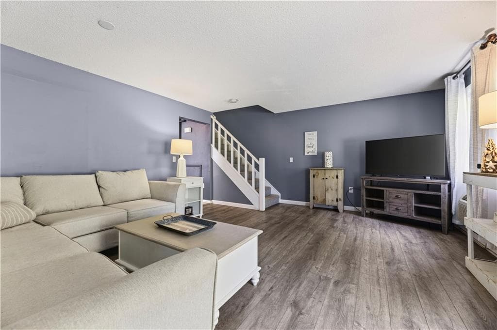 Condominium at 22 Apache Drive UNIT B, Westerly, photo 13 of 22