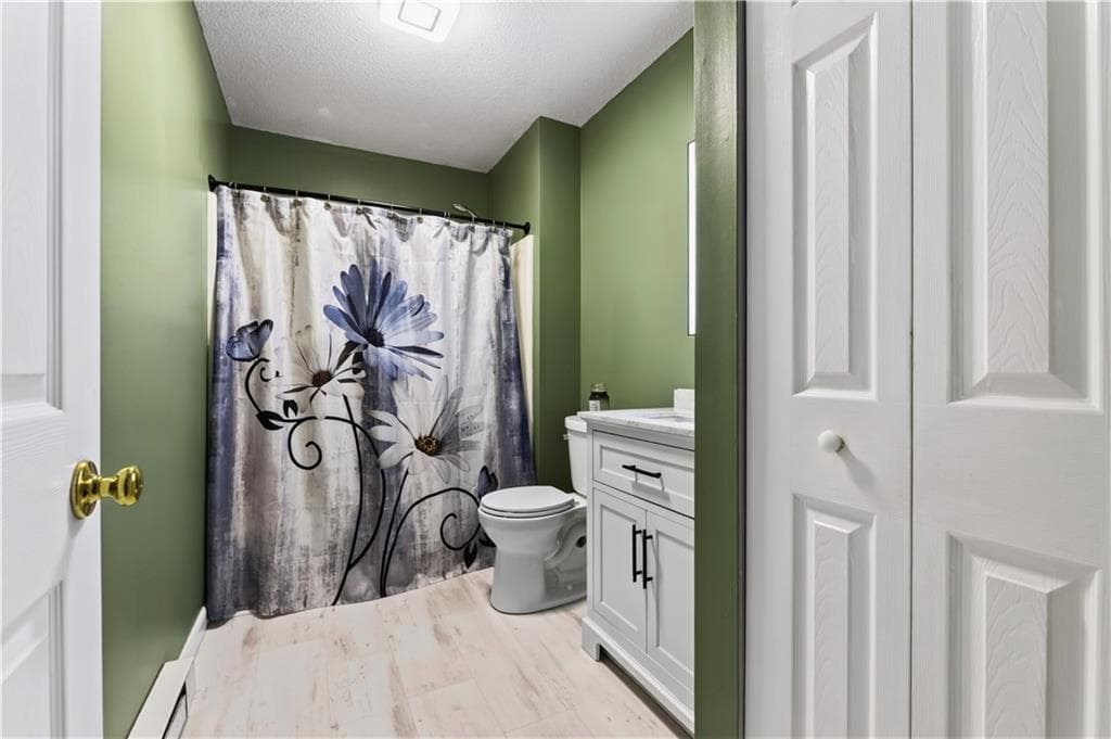Condominium at 22 Apache Drive UNIT B, Westerly, photo 17 of 22
