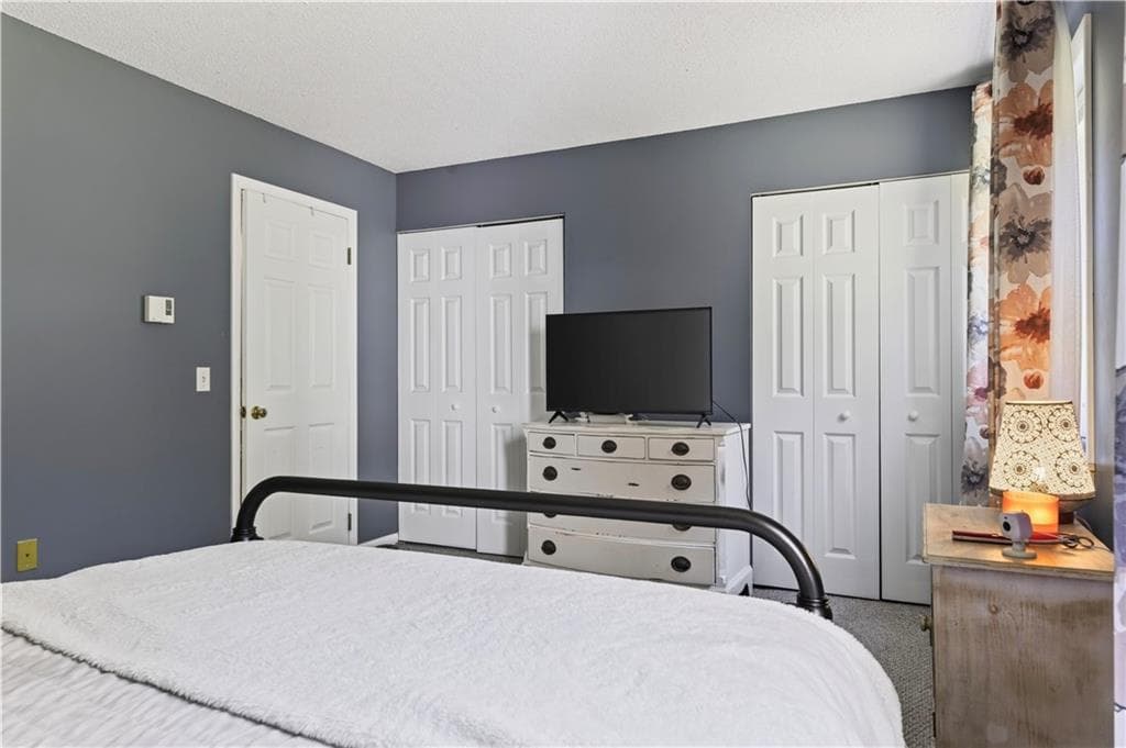 Condominium at 22 Apache Drive UNIT B, Westerly, photo 16 of 22