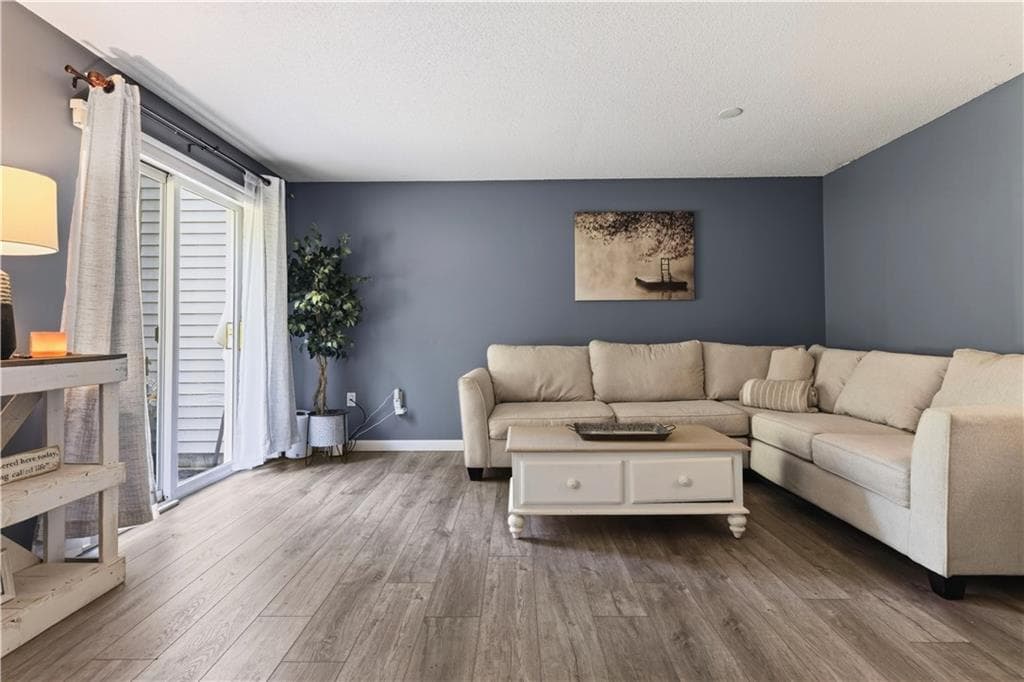 Condominium at 22 Apache Drive UNIT B, Westerly, photo 12 of 22