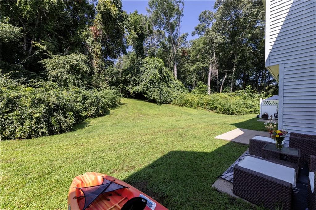 Condominium at 22 Apache Drive UNIT B, Westerly, photo 22 of 22