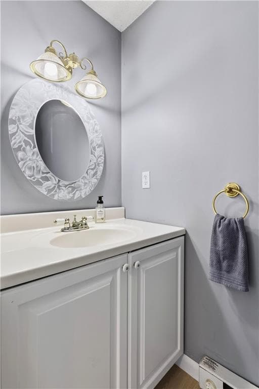 Condominium at 22 Apache Drive UNIT B, Westerly, photo 7 of 22