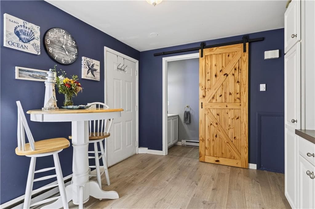 Condominium at 22 Apache Drive UNIT B, Westerly, photo 5 of 22