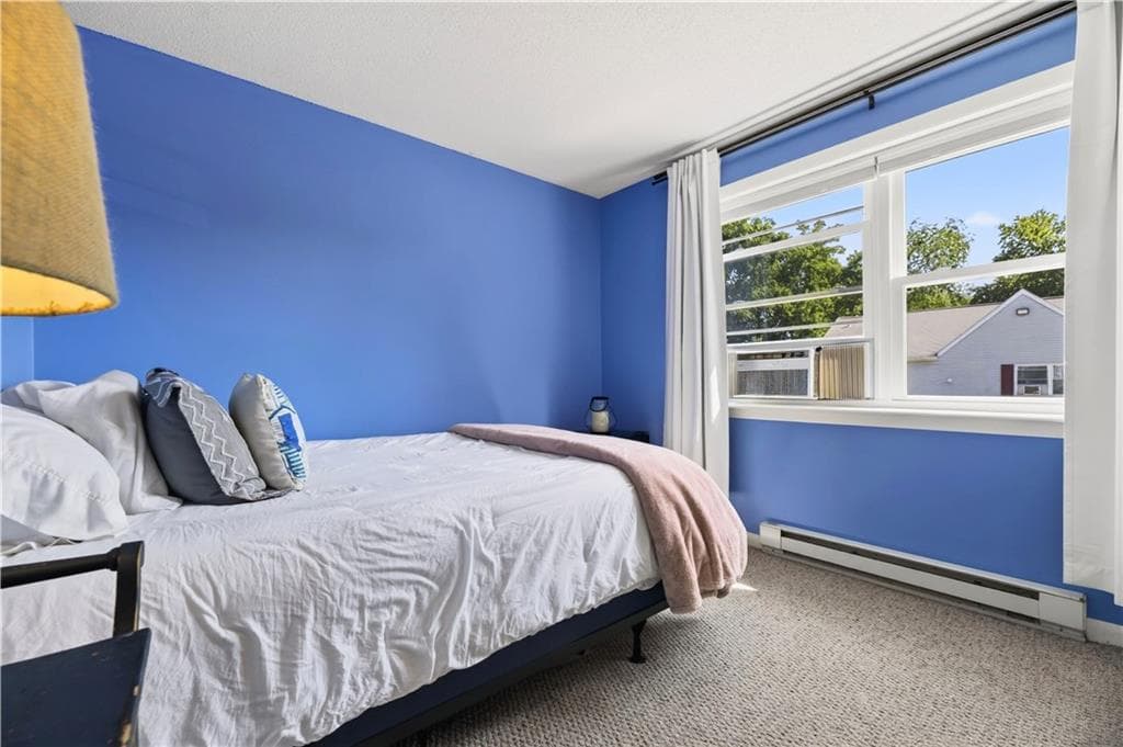 Condominium at 22 Apache Drive UNIT B, Westerly, photo 20 of 22