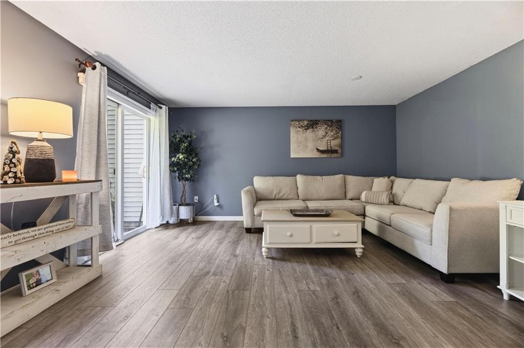 Condominium at 22 Apache Drive UNIT B, Westerly, photo 9 of 22