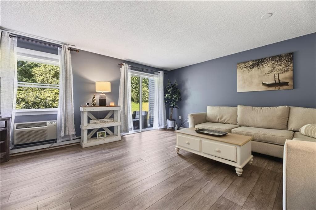 Condominium at 22 Apache Drive UNIT B, Westerly, photo 10 of 22