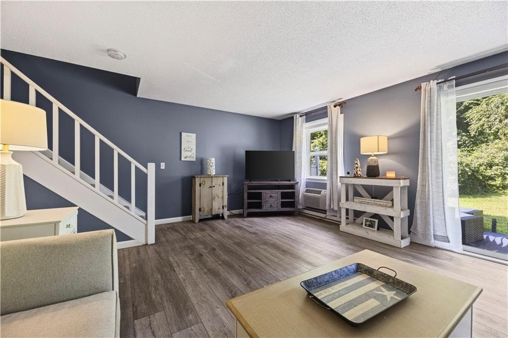 Condominium at 22 Apache Drive UNIT B, Westerly, photo 14 of 22