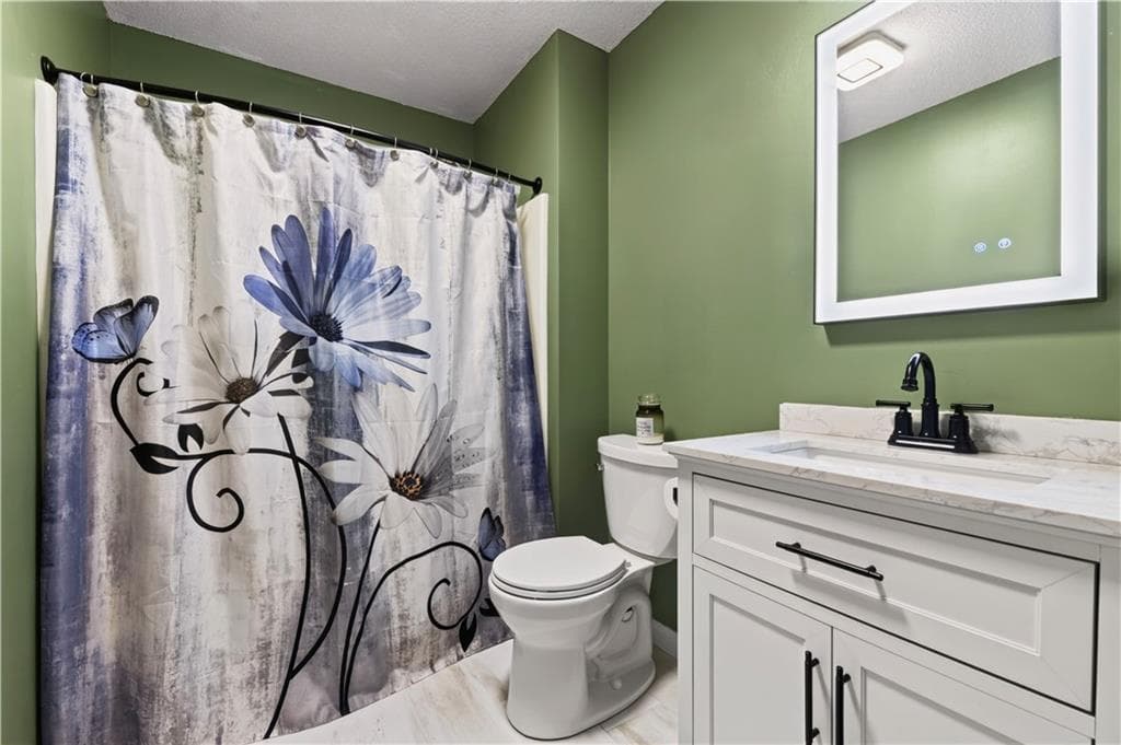 Condominium at 22 Apache Drive UNIT B, Westerly, photo 18 of 22