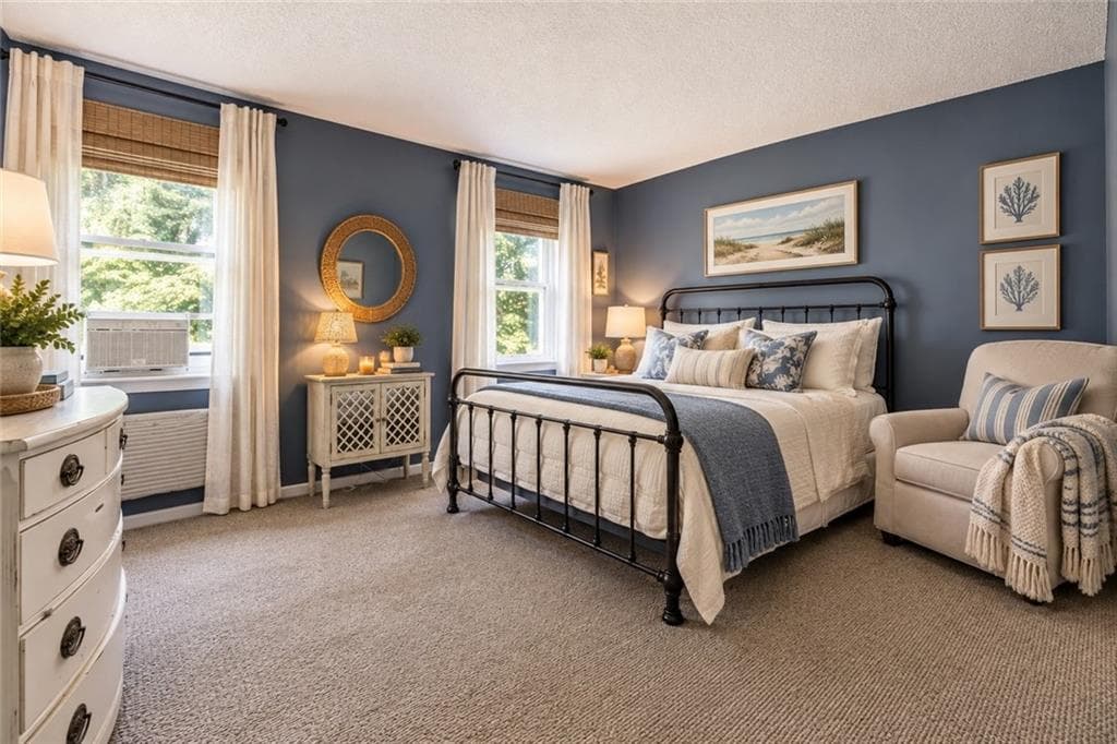 Condominium at 22 Apache Drive UNIT B, Westerly, photo 15 of 22