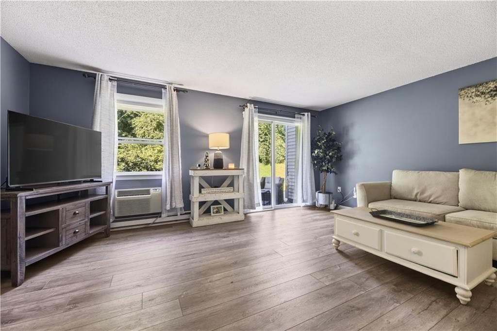 Condominium at 22 Apache Drive UNIT B, Westerly, photo 11 of 22
