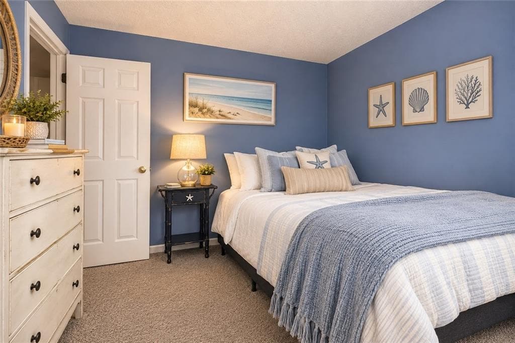 Condominium at 22 Apache Drive UNIT B, Westerly, photo 19 of 22