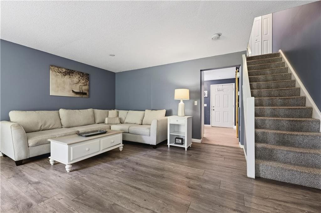 Condominium at 22 Apache Drive UNIT B, Westerly, photo 8 of 22