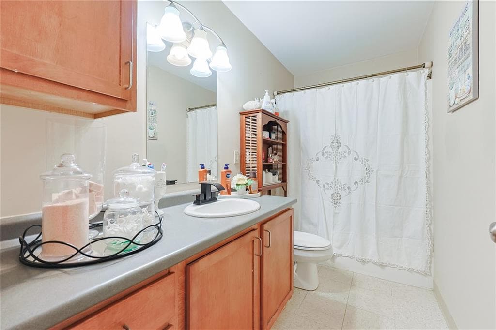 Condominium at 88 Barton Street UNIT 6, Pawtucket, photo 16 of 49