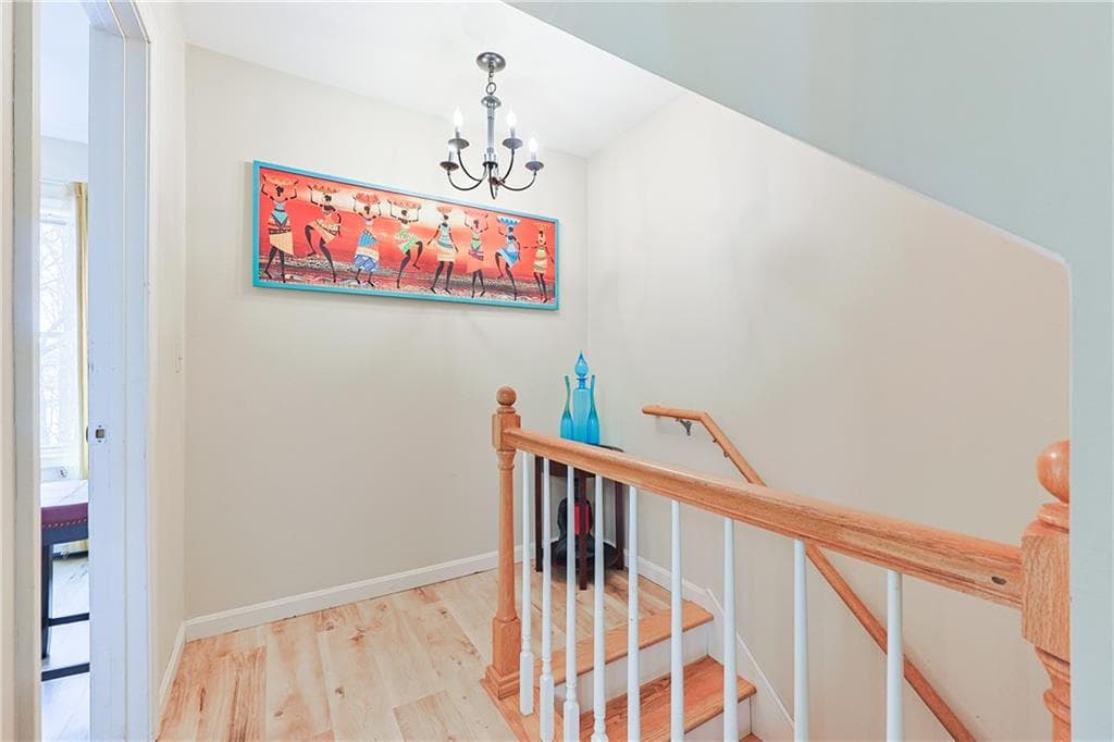 Condominium at 88 Barton Street UNIT 6, Pawtucket, photo 26 of 49