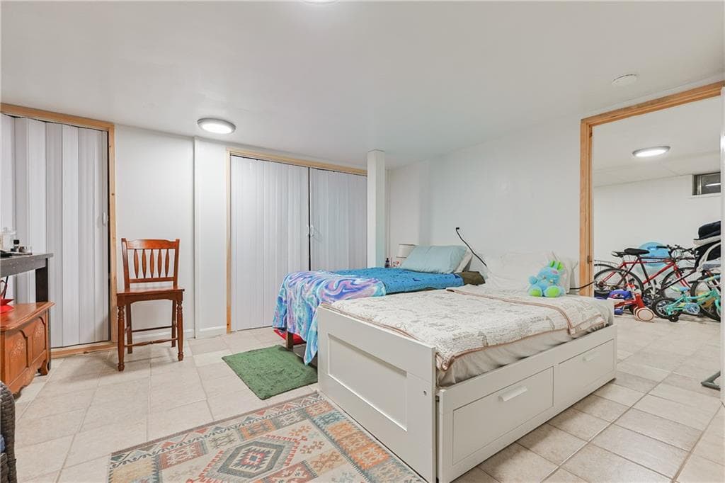Condominium at 88 Barton Street UNIT 6, Pawtucket, photo 7 of 49