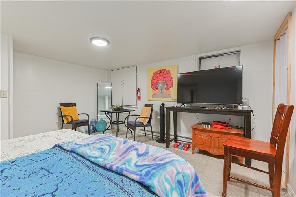 Condominium at 88 Barton Street UNIT 6, Pawtucket, photo 9 of 49