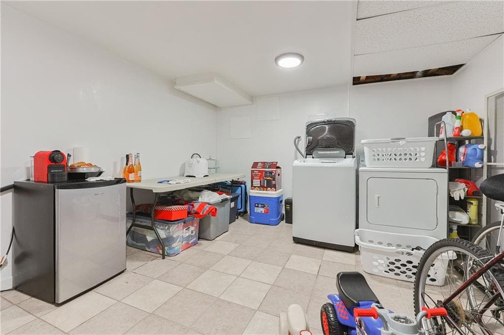 Condominium at 88 Barton Street UNIT 6, Pawtucket, photo 10 of 49
