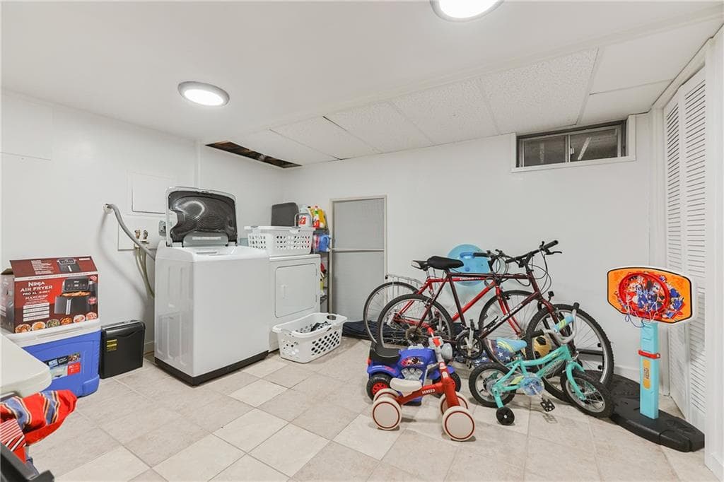 Condominium at 88 Barton Street UNIT 6, Pawtucket, photo 11 of 49