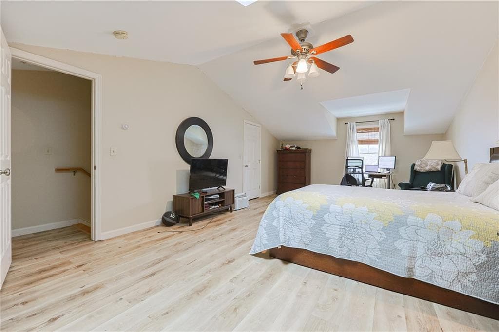 Condominium at 88 Barton Street UNIT 6, Pawtucket, photo 19 of 49