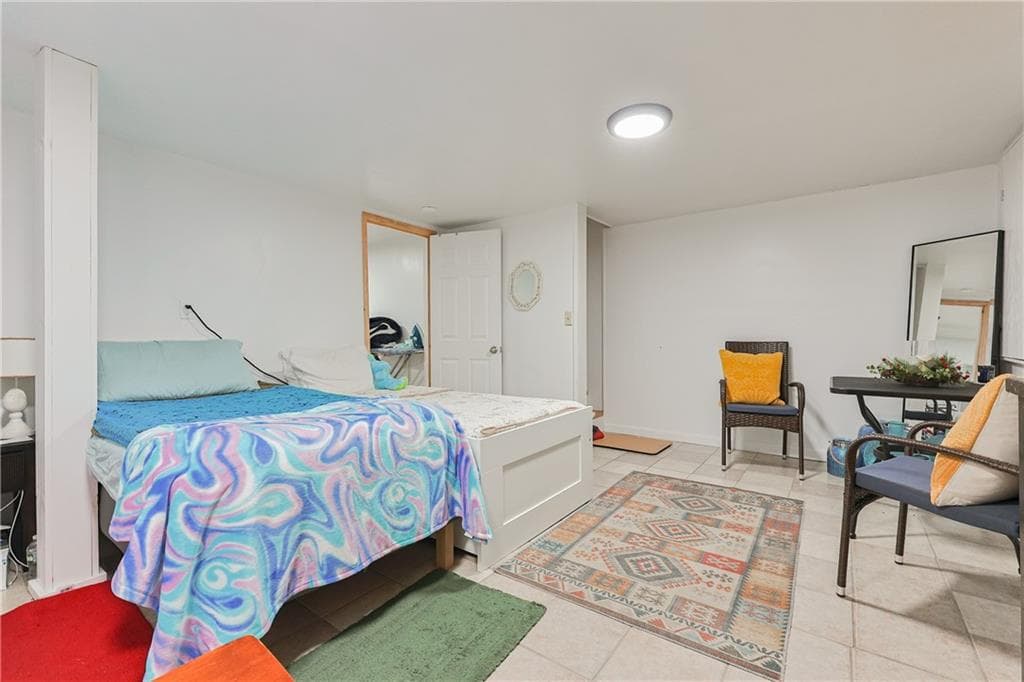 Condominium at 88 Barton Street UNIT 6, Pawtucket, photo 8 of 49