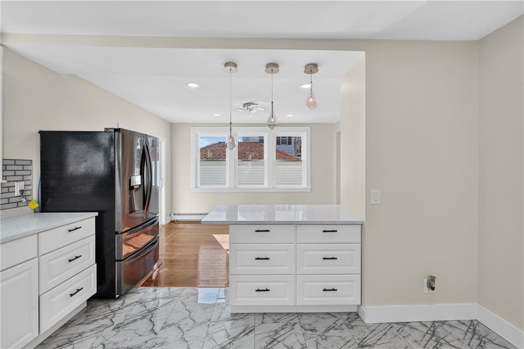 Single Family Residence at 196 Sinclair Avenue, Providence, photo 3 of 36