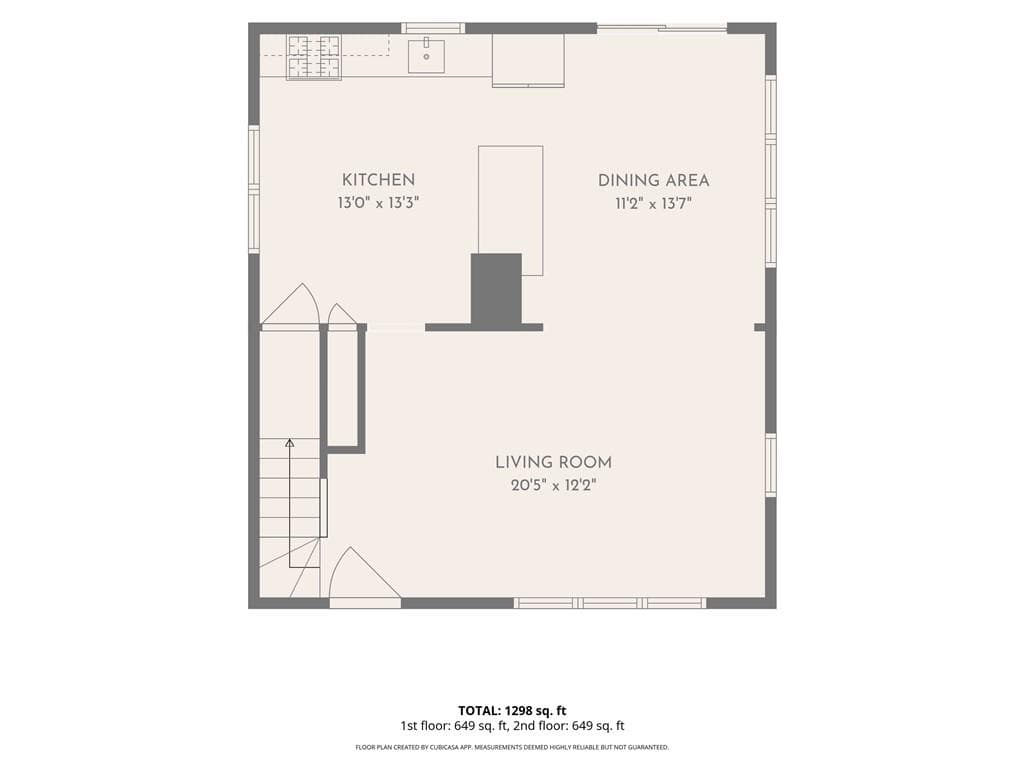 Single Family Residence at 196 Sinclair Avenue, Providence, photo 36 of 36
