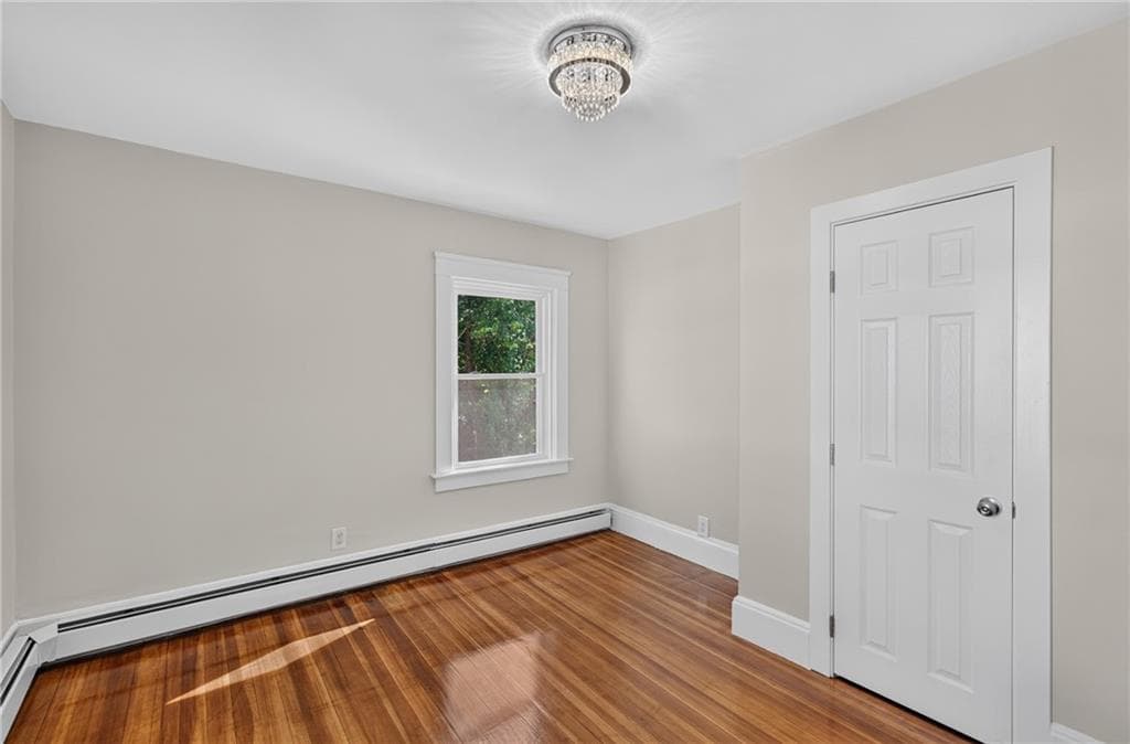 Single Family Residence at 196 Sinclair Avenue, Providence, photo 30 of 36