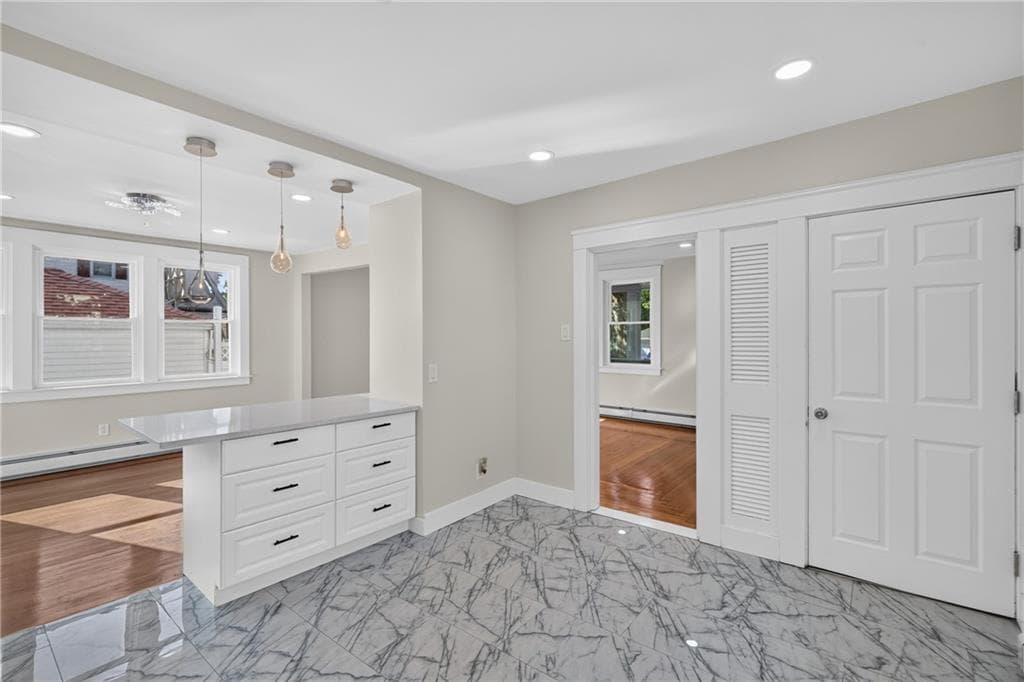 Single Family Residence at 196 Sinclair Avenue, Providence, photo 15 of 36