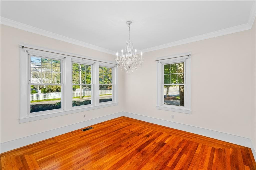 Single Family Residence at 53 Wampanoag Trail, East Providence, photo 13 of 28