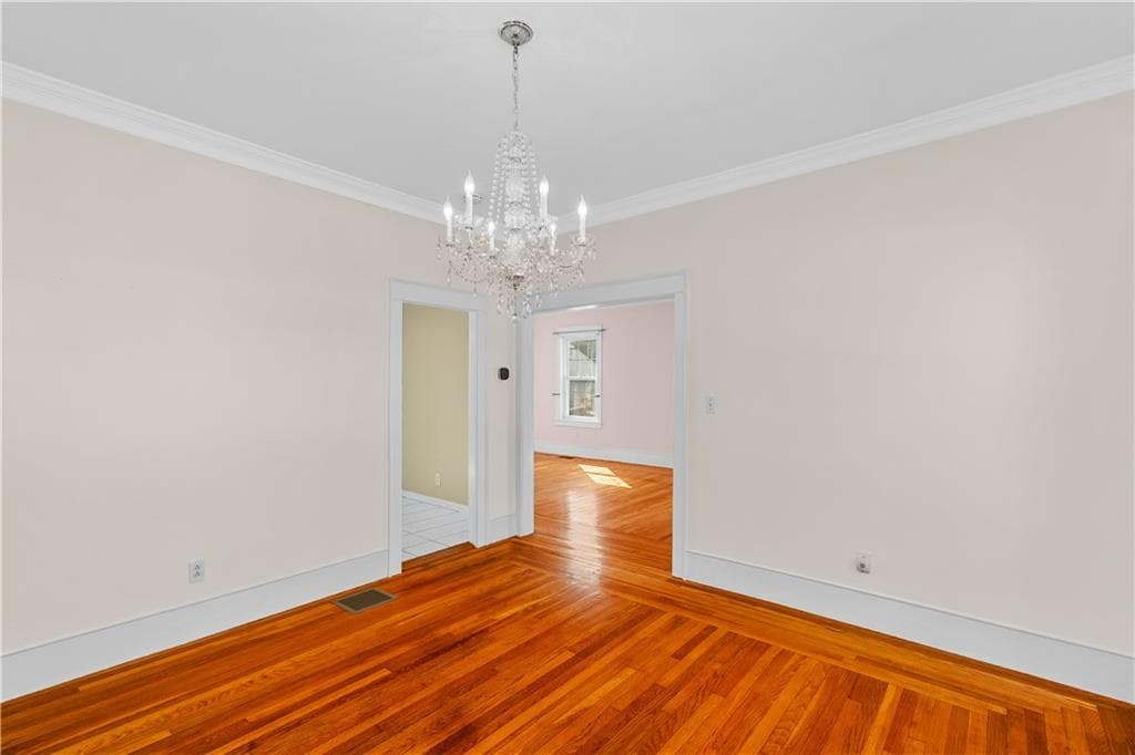 Single Family Residence at 53 Wampanoag Trail, East Providence, photo 14 of 28