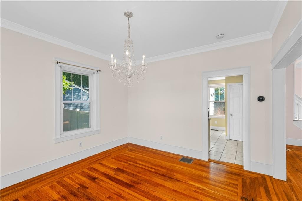 Single Family Residence at 53 Wampanoag Trail, East Providence, photo 15 of 28